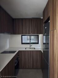 Lentor Modern (D26), Apartment #569243501